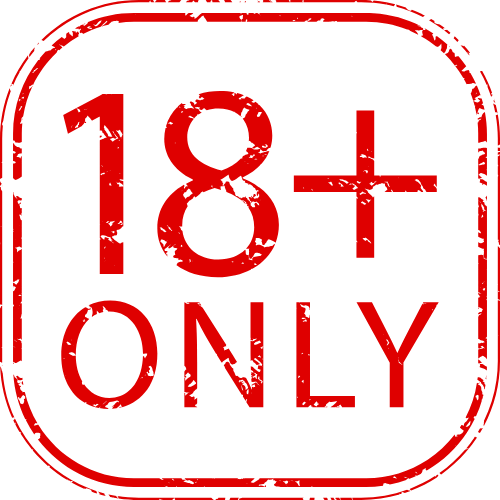 Mrthirdlegg312